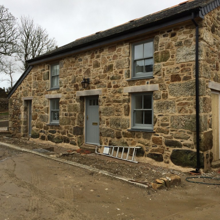 barn-conversion-finished-throughout-in-lime-cornish-lime-builders